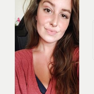 Meet your Posher, Conrad